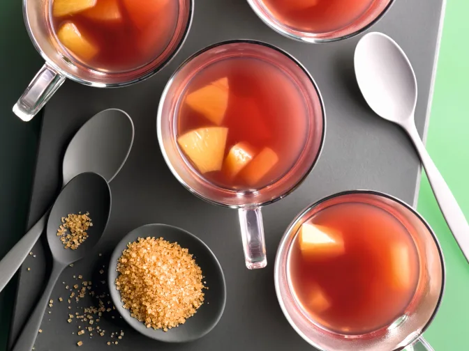 Miele H 7440 BMX - фото 46